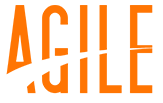 Agile Technology