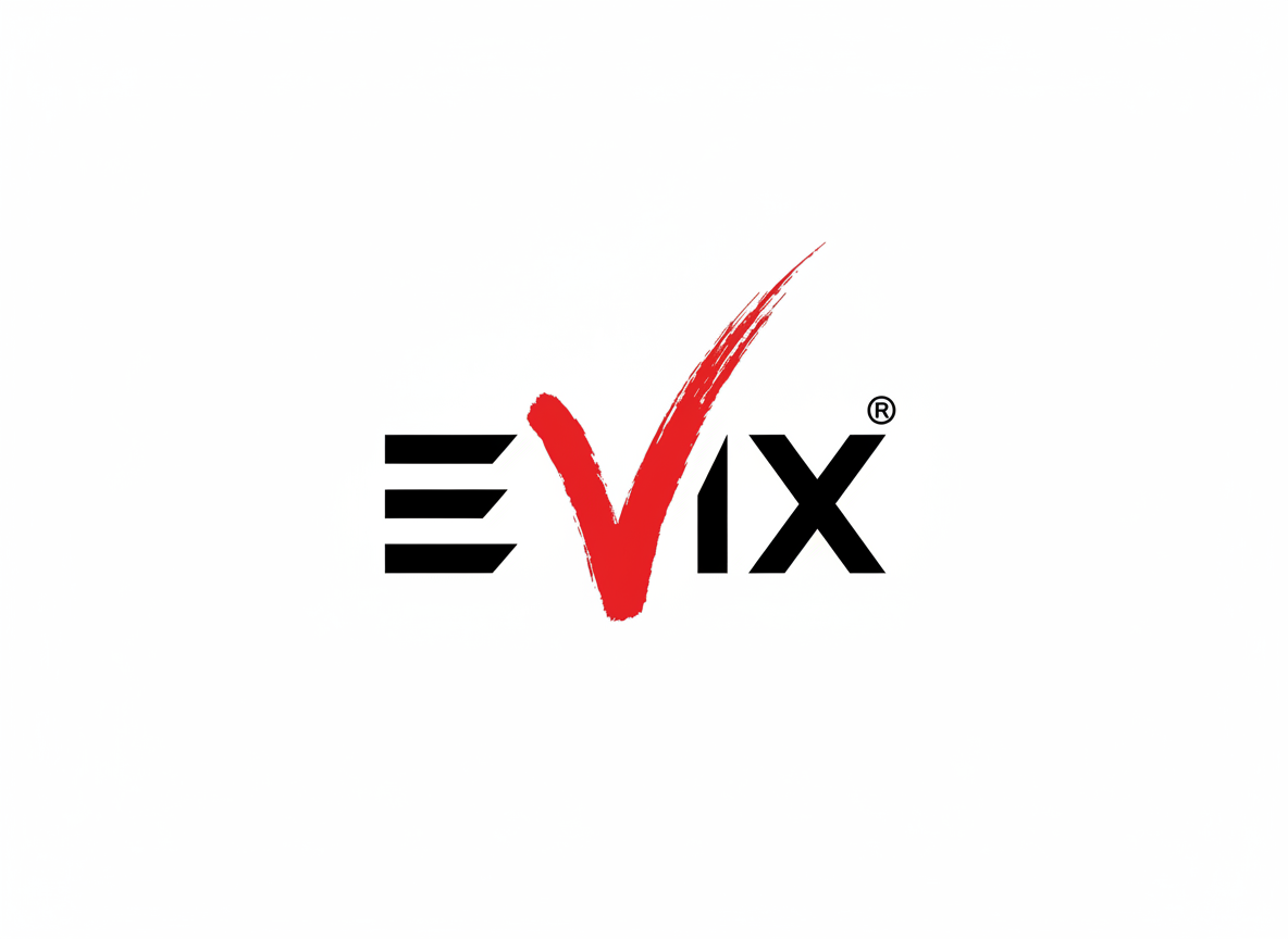 EVIX